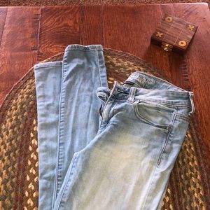 💎💎🔥SALE🔥 American Eagle jeggings